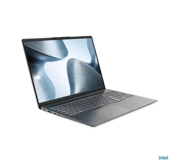 NOTEBOOK LENOVO IDEAPAD 5 PRO 14IAP7 14