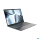 NOTEBOOK LENOVO IDEAPAD 5 PRO 14IAP7 14