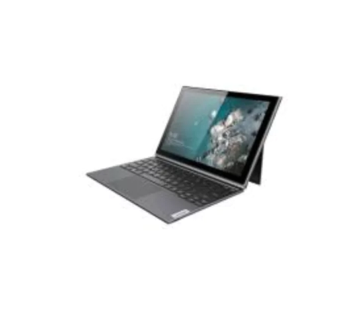 NOTEBOOK LENOVO IDEAPAD DUET 3 10.3