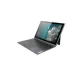 NOTEBOOK LENOVO IDEAPAD DUET 3 10.3