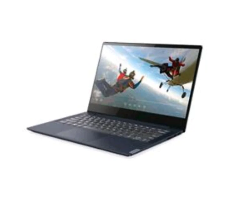 NOTEBOOK LENOVO IDEAPAD S540-14API 14