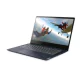 NOTEBOOK LENOVO IDEAPAD S540-14API 14