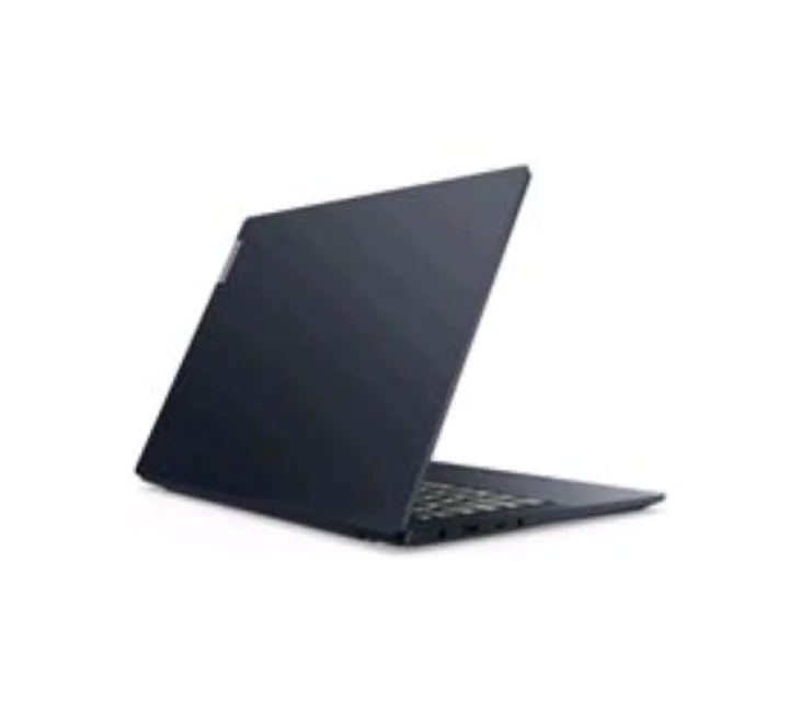 NOTEBOOK LENOVO IDEAPAD S540-14API 14