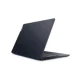 NOTEBOOK LENOVO IDEAPAD S540-14API 14