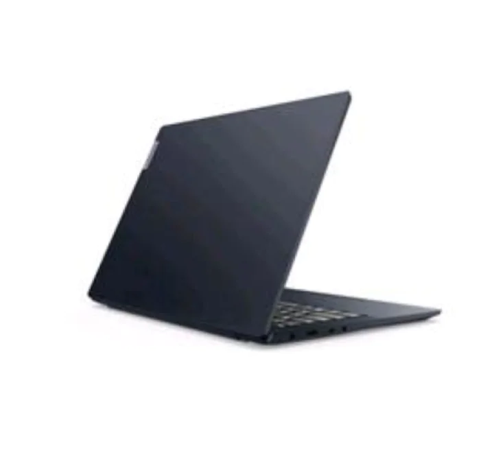 NOTEBOOK LENOVO IDEAPAD S540-14API 14