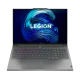 NOTEBOOK LENOVO LEGION 7 16IAX7I7 16