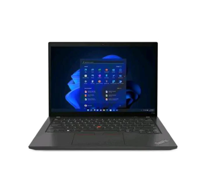 NOTEBOOK LENOVO P14S 14