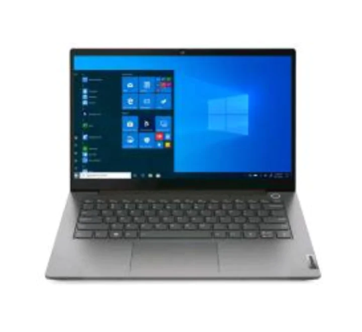 NOTEBOOK LENOVO THINKBOOK 14 G2 14