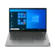 NOTEBOOK LENOVO THINKBOOK 14 G2 14