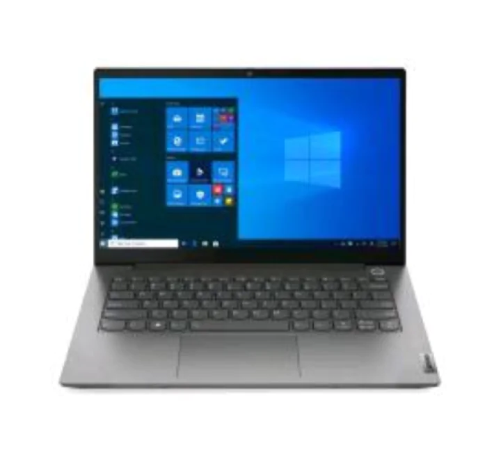 NOTEBOOK LENOVO THINKBOOK 14 G2 14