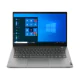 NOTEBOOK LENOVO THINKBOOK 14 G2 14