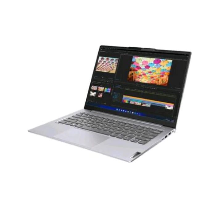 NOTEBOOK LENOVO THINKBOOK 14 G2 14