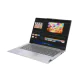 NOTEBOOK LENOVO THINKBOOK 14 G2 14