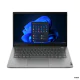 NOTEBOOK LENOVO THINKBOOK 14 G2 14