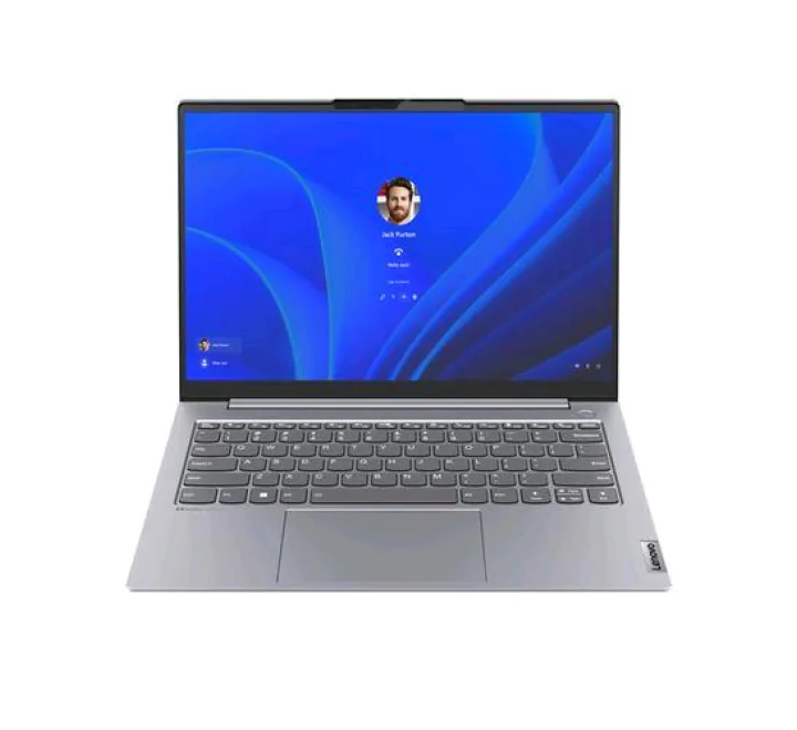 NOTEBOOK LENOVO THINKBOOK 14 G2 14