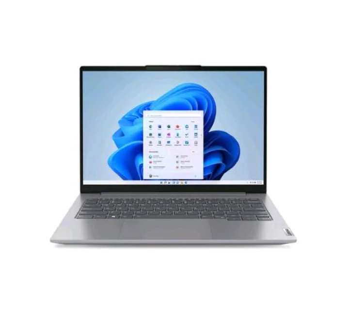 NOTEBOOK LENOVO THINKBOOK 14 G2 14