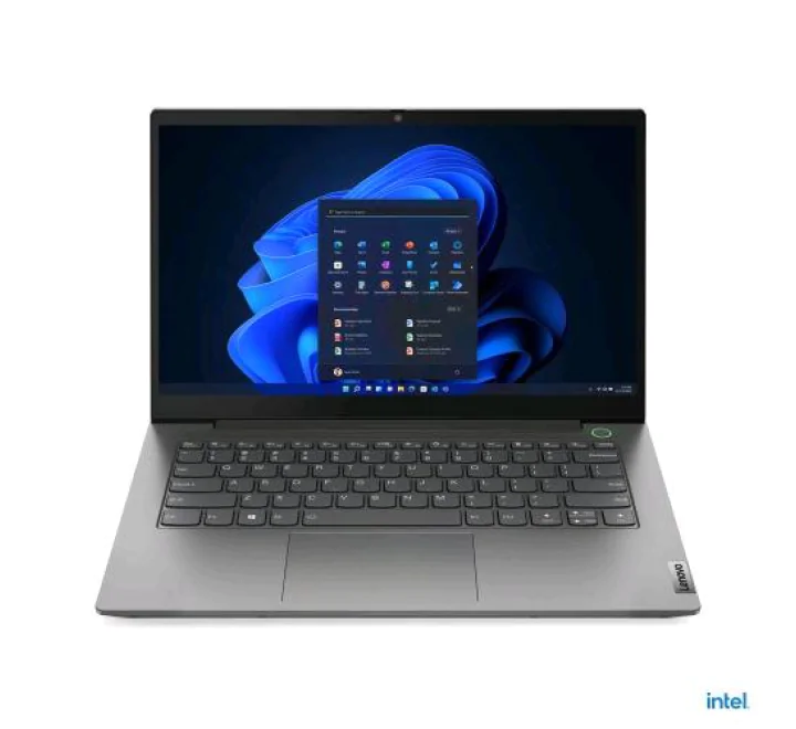 NOTEBOOK LENOVO THINKBOOK 14 G2 14