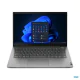 NOTEBOOK LENOVO THINKBOOK 14 G2 14