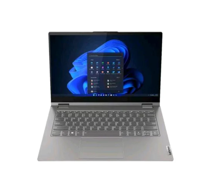 NOTEBOOK LENOVO THINKBOOK 14S YOGA G2 IAP 14