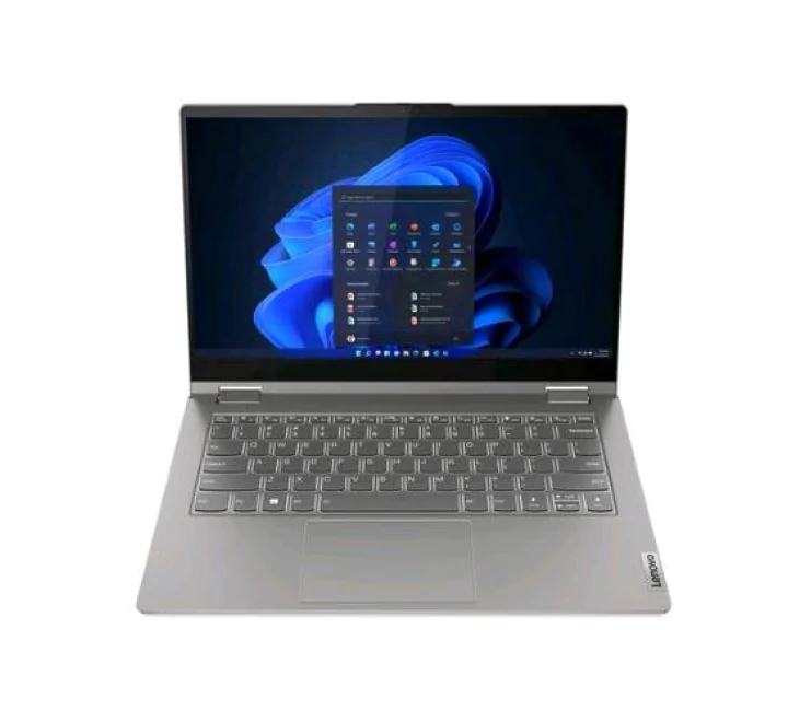 NOTEBOOK LENOVO THINKBOOK 14S YOGA G2 IAP 14