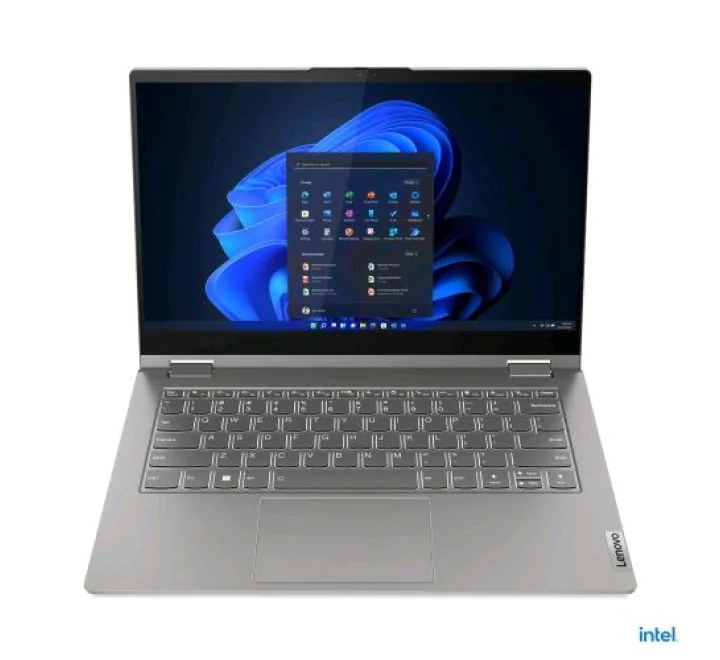 NOTEBOOK LENOVO THINKBOOK 14S YOGA G2 IAP 14