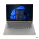 NOTEBOOK LENOVO THINKBOOK 14S YOGA G2 IAP 14