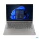 NOTEBOOK LENOVO THINKBOOK 14S YOGA G2 IAP 14