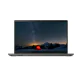 NOTEBOOK LENOVO THINKBOOK 15 15.6