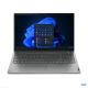 NOTEBOOK LENOVO THINKBOOK 15-IAP GEN 4 15.6