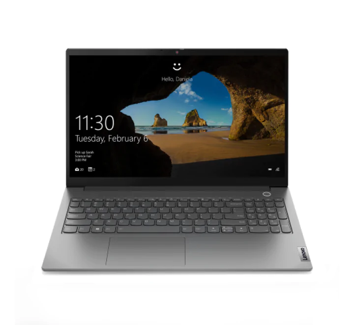 NOTEBOOK LENOVO THINKBOOK 15-IAP GEN 4 15.6