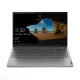 NOTEBOOK LENOVO THINKBOOK 15-IAP GEN 4 15.6