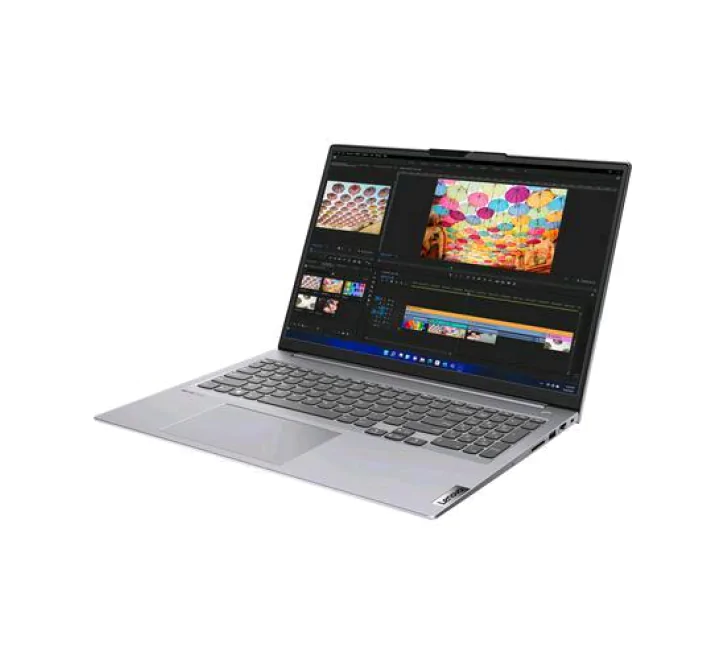 NOTEBOOK LENOVO THINKBOOK 16 G4+ 16