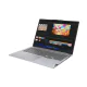 NOTEBOOK LENOVO THINKBOOK 16 G4+ 16