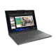 NOTEBOOK LENOVO THINKBOOK 16p G4 IRH 16