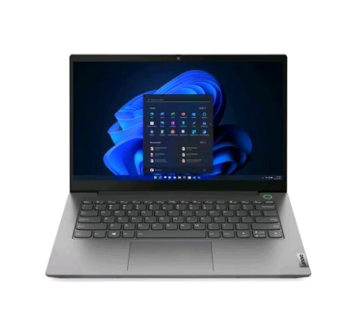 NOTEBOOK LENOVO THINKBOOK G4 IAP 14