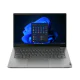 NOTEBOOK LENOVO THINKBOOK G4 IAP 14