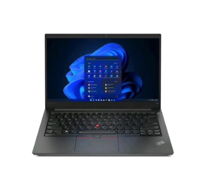 NOTEBOOK LENOVO THINKPAD E14 G4 14