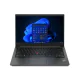 NOTEBOOK LENOVO THINKPAD E14 G4 14