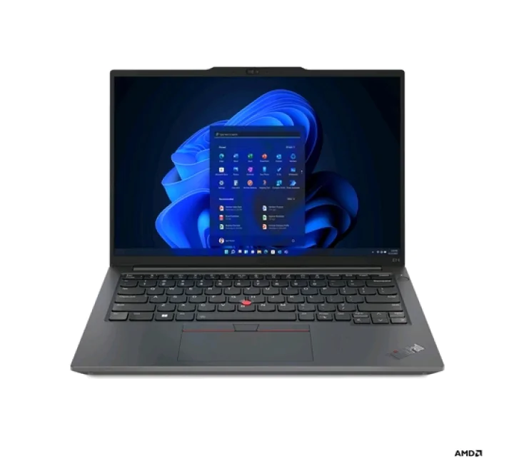 NOTEBOOK LENOVO THINKPAD E14 G4 14