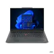 NOTEBOOK LENOVO THINKPAD E14 G4 14