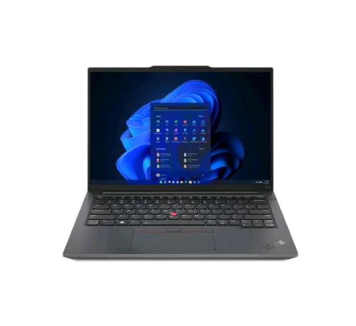 NOTEBOOK LENOVO THINKPAD E14 G4 14