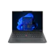 NOTEBOOK LENOVO THINKPAD E14 G4 14