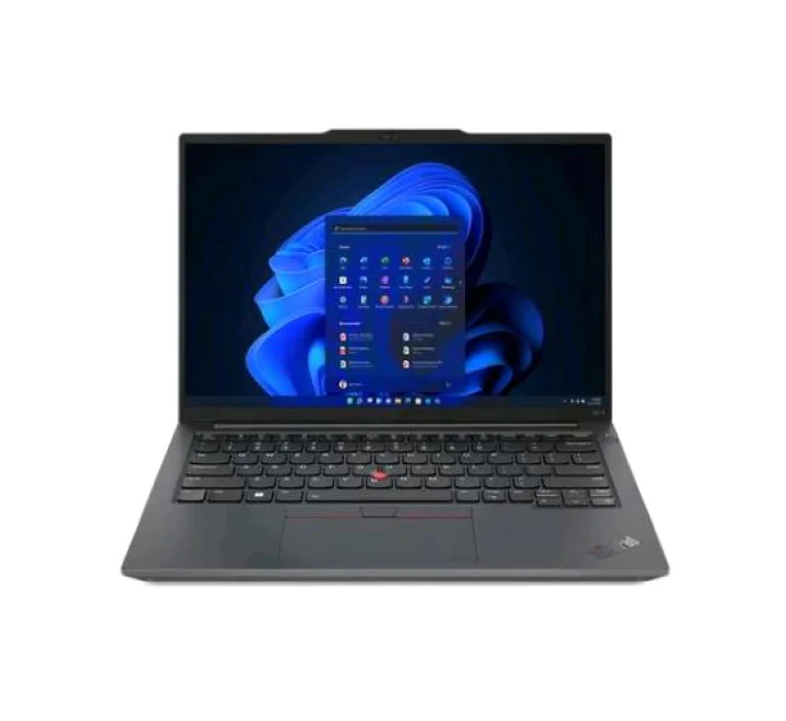 NOTEBOOK LENOVO THINKPAD E14 G4 14