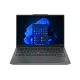 NOTEBOOK LENOVO THINKPAD E14 G4 14