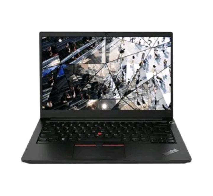 NOTEBOOK LENOVO THINKPAD E14 G4 14