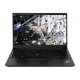 NOTEBOOK LENOVO THINKPAD E14 G4 14