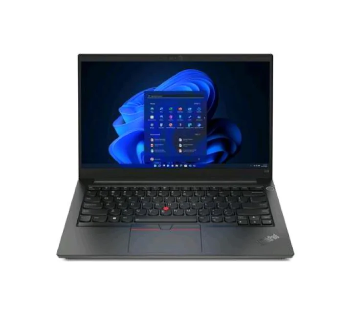 NOTEBOOK LENOVO THINKPAD E14 G4 14