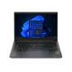 NOTEBOOK LENOVO THINKPAD E14 G4 14