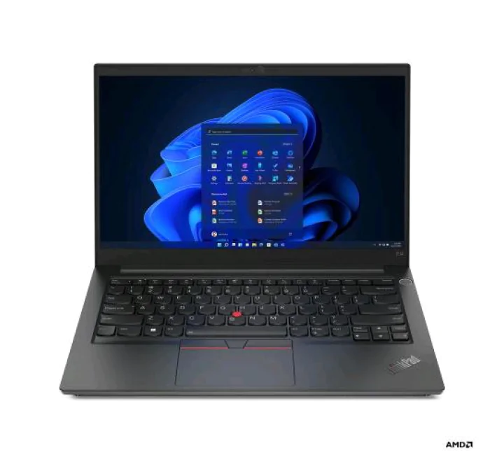 NOTEBOOK LENOVO THINKPAD E14 G4 14