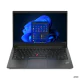 NOTEBOOK LENOVO THINKPAD E14 G4 14